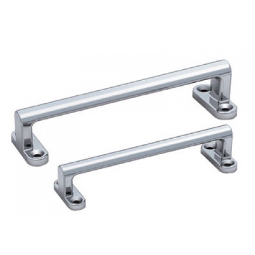 Stainless Steel Handle